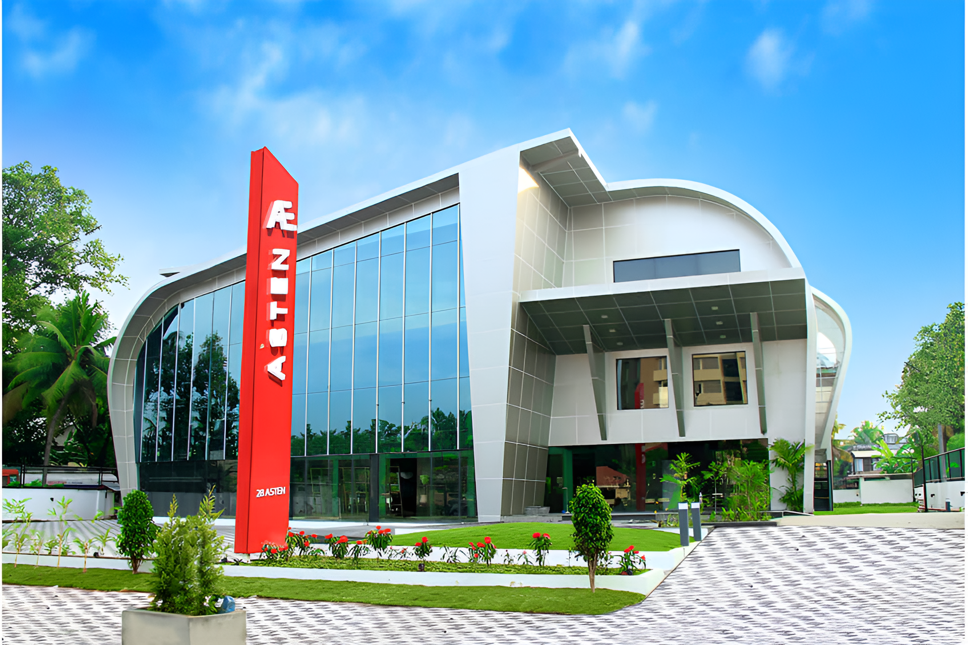Asten-Office-2-Picsart-AiImageEnhancer